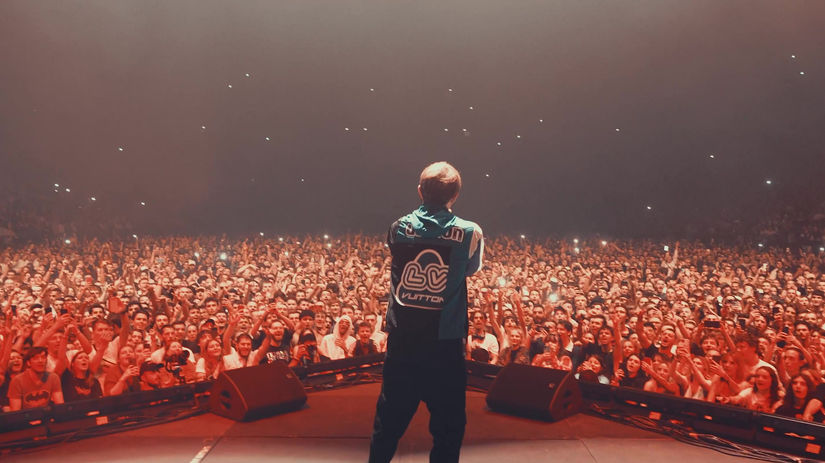 Vald Bercy 2022